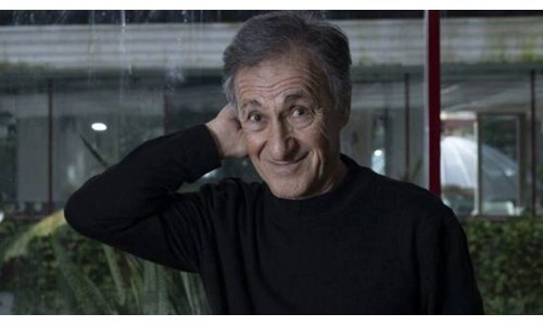 YOĞUN BAKIMDAKİ UĞUR BÖCEĞİ YALÇIN ÖZDEN'İN SAĞLIK DURUMUYLA İLGİLİ AÇIKLAMA